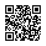 377NB5C1228T QRCode