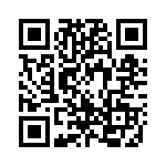 3793-2002 QRCode