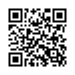 37F1-BB2-AP2 QRCode