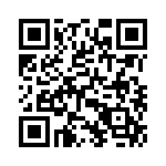 38-6823-90T QRCode