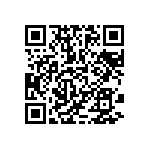 380-10-146-00-001101 QRCode