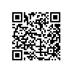 380LQ151M450J022 QRCode