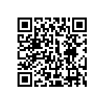 380LQ222M180A042 QRCode