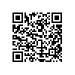 380LQ331M400H052 QRCode