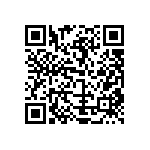 380LX101M400J012 QRCode