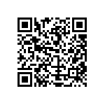 380LX121M400H032 QRCode