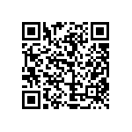 380LX122M080H022 QRCode