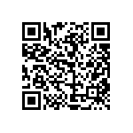 380LX122M180K042 QRCode