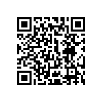 380LX222M080A202 QRCode