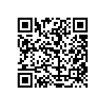 381LQ122M160J042 QRCode