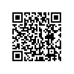 381LQ222M100H452 QRCode