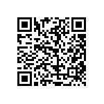 381LR102M250A042 QRCode