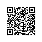 381LX271M400A022 QRCode