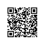 381LX331M100H202 QRCode