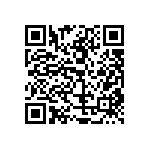 381LX332M050H032 QRCode