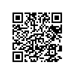 381LX472M035J012 QRCode