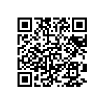 381LX682M025A202 QRCode