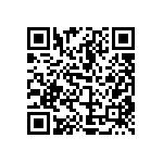 381LX821M180K032 QRCode