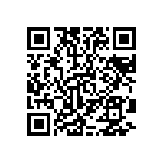 381LX821M250A032 QRCode