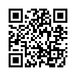 382811-9 QRCode