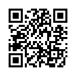 3832510V QRCode