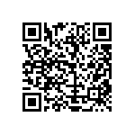 383LX102M400N062 QRCode