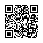 385518M0018 QRCode