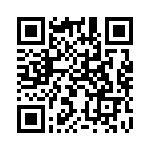 38FB4455 QRCode