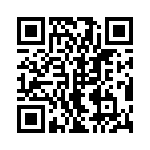 39-1-G4C-APRB QRCode