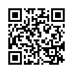 39-352-BLK QRCode