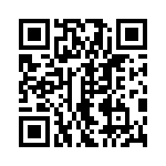 39-51-3283 QRCode