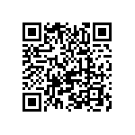 391-040-522-204 QRCode