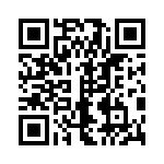 39170-1114 QRCode