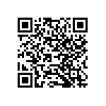 392-020-521-202 QRCode