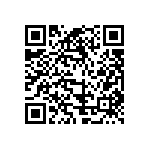 392-026-520-202 QRCode