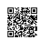 392-034-523-201 QRCode