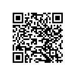 392-062-521-202 QRCode