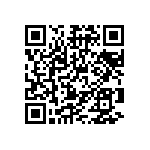 392-086-521-201 QRCode