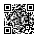 392C410K QRCode