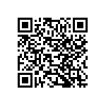 395-012-520-801 QRCode