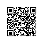 395-012-524-802 QRCode