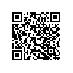 395-020-540-804 QRCode