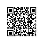 395-024-524-202 QRCode