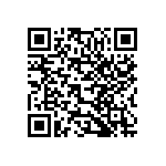 395-024-542-804 QRCode