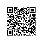 395-040-527-201 QRCode