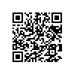 395-060-541-201 QRCode