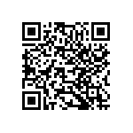 395-086-524-801 QRCode