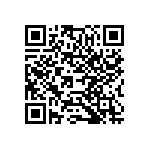 395-086-527-202 QRCode