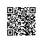 395-086-541-202 QRCode