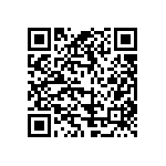 395-100-520-201 QRCode